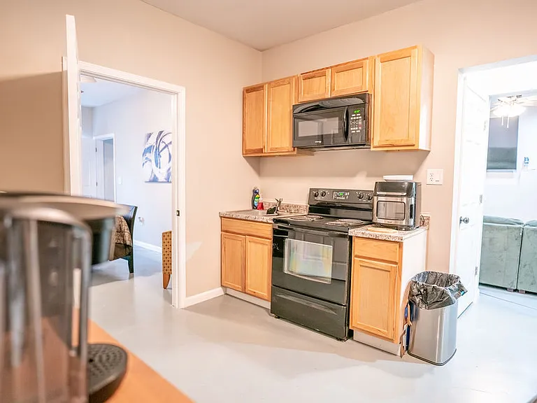80 Adrians Ln #BASEMENT — Photo 34