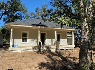 69 Ladys Walk, Beaufort, SC 29907