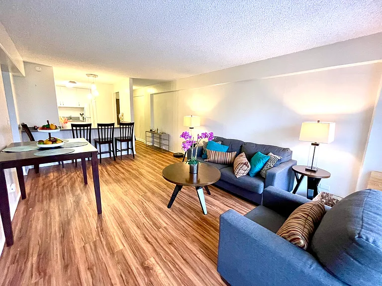 303 Liliuokalani Ave #Suite 301 714 — Photo 13