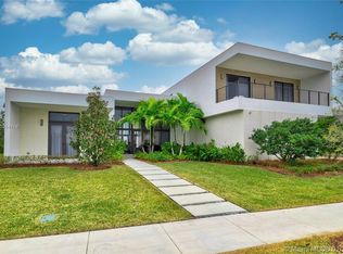 16610 Sunset Way, Weston, FL 33326