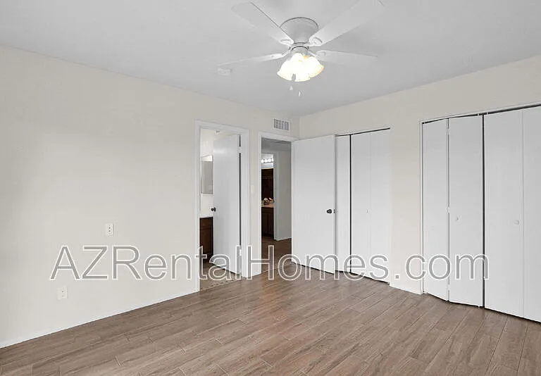 1839 E Inverness Ave — Photo 18