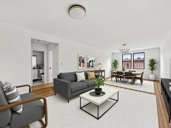 925 East 14th Street image 1 of 4