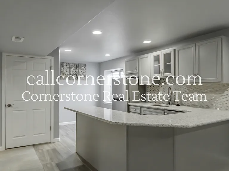 5460 Spoked Wheel Dr — Photo 11