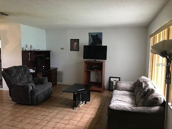 5th image of 4535 Frisco Cir