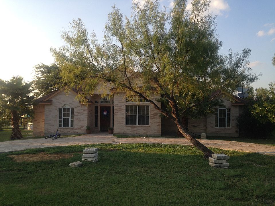 1st image of 720 County Road 3823