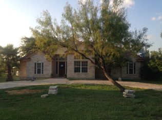 720 County Road 3823, San Antonio, TX 78253