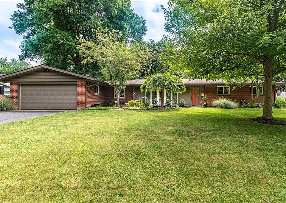 1st image of 2284 Weller Ln