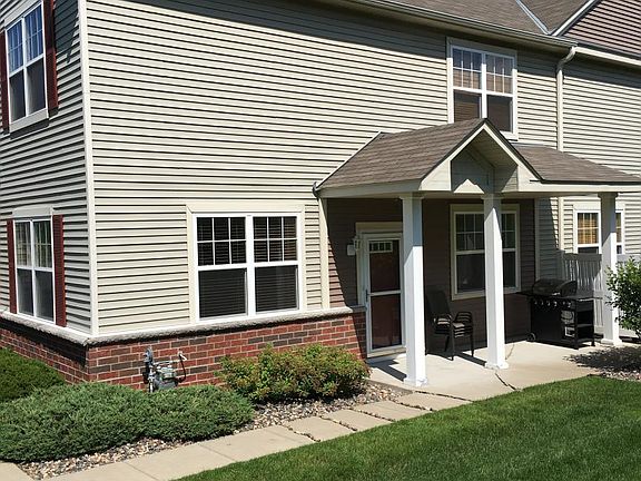 2nd image of 3367 Cherry Ln Unit D