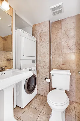 Rented by Centennial Properties NY | media 5