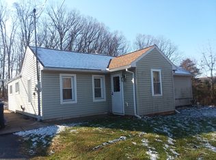 350 Cloverleaf Rd, York, PA 17406