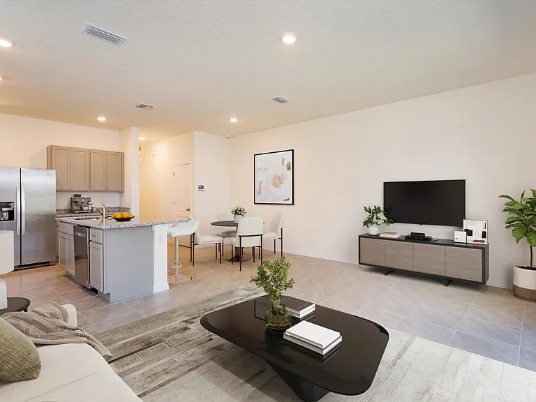 1246 Lido Dr — Photo 7