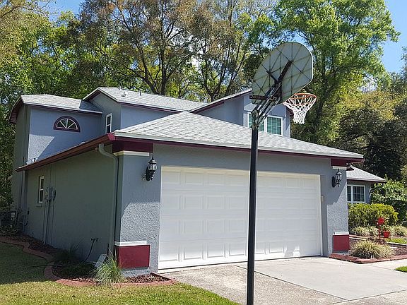 2nd image of 2246 Balsam Ct
