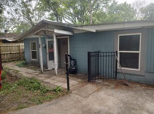 6531 Hand Ln, Jacksonville, FL 32254