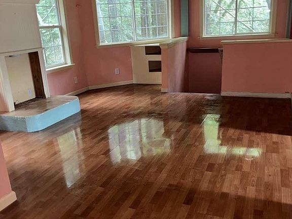 4th image of 200 Kramer Road