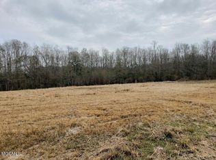 142 Sam Smith Rd #B, Poplarville, MS 39470