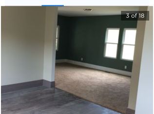 7577 Depot St, Derby, NY 14047