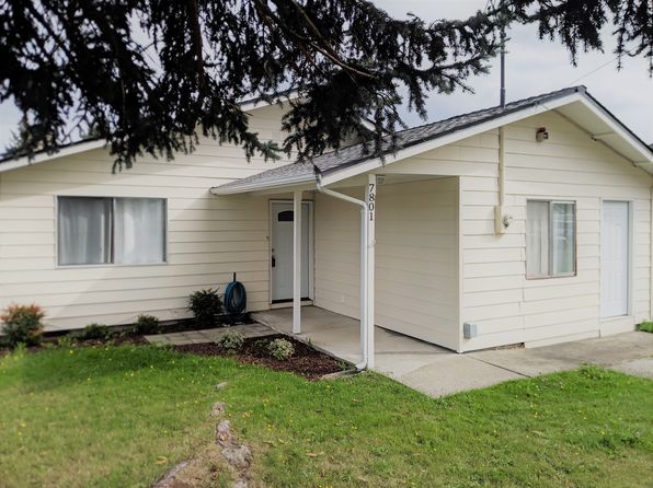 (undisclosed Address)