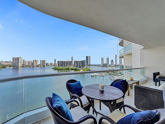 2nd image of 7000 Island Blvd APT 1207