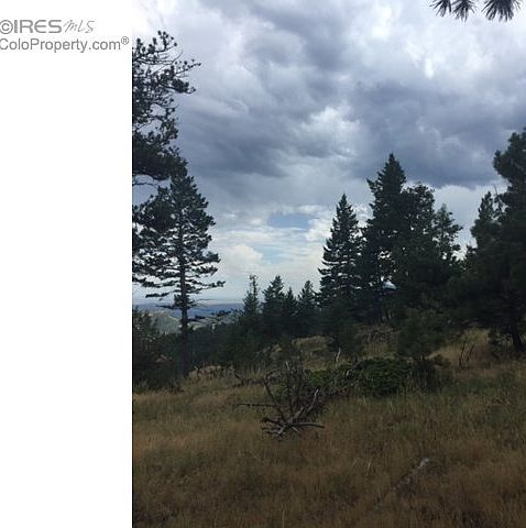 2nd image of 126 Palamino Ln