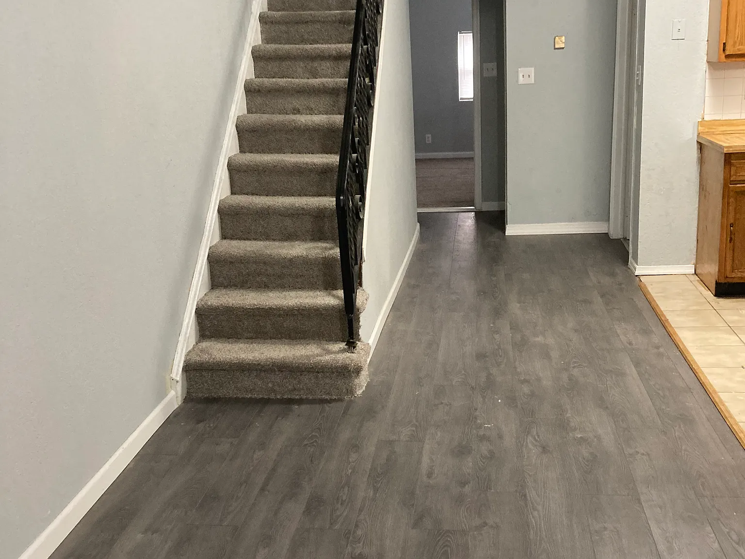 3 bed, 1290 sqft, $1,250 — Photo 2