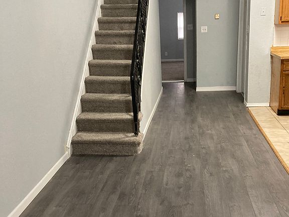 2nd image of 3145 Rorer St