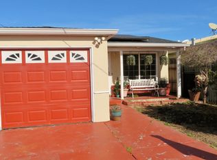 1717 Emeric Ave, San Pablo, CA 94806