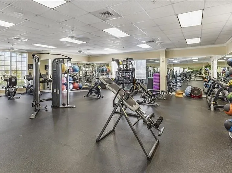 20502 Camino Torcido Loop — Photo 23