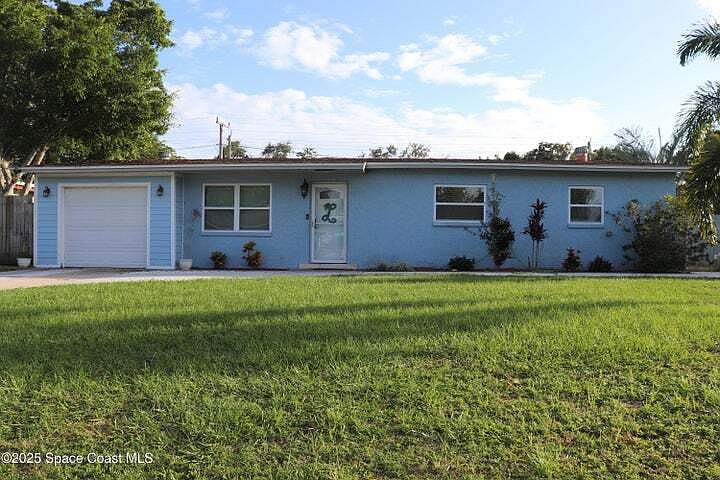 1st image of 491 Seacrest Ave