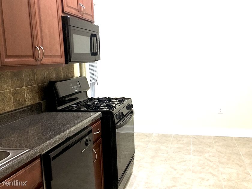 1861-kennedy-kitchen-updated