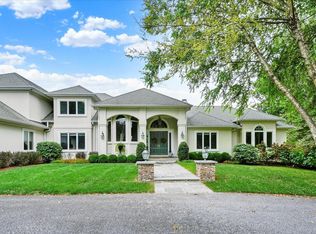 51 Blenheim Farm Ln, Phoenix, MD 21131