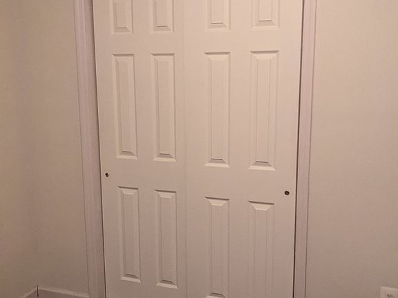 5th image of 14-09 McBride St #2