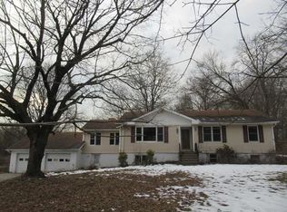 23 Pulling Rd, Lagrangeville, NY 12540