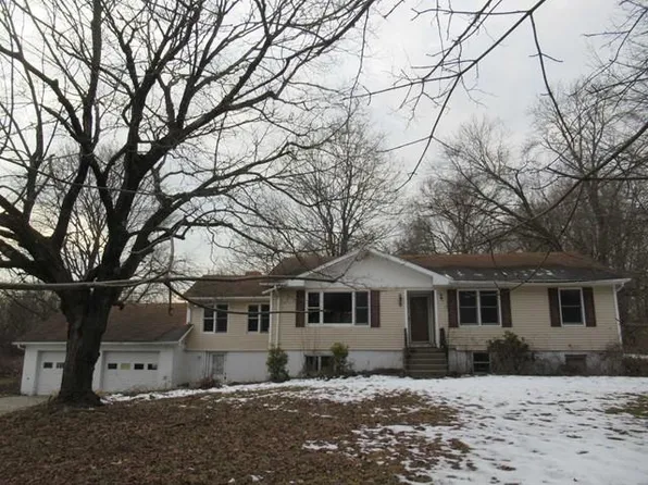 23 Pulling Road, La Grange Ville, NY 12540