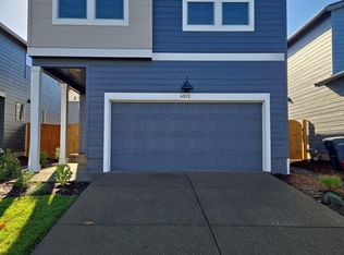 4812 Parsley Ave NE LOT 284, Salem, OR 97301