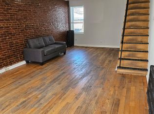 2029 E Venango St, Philadelphia, PA 19134