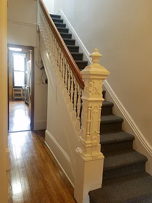 Rented by DavidWest Properties | media 22