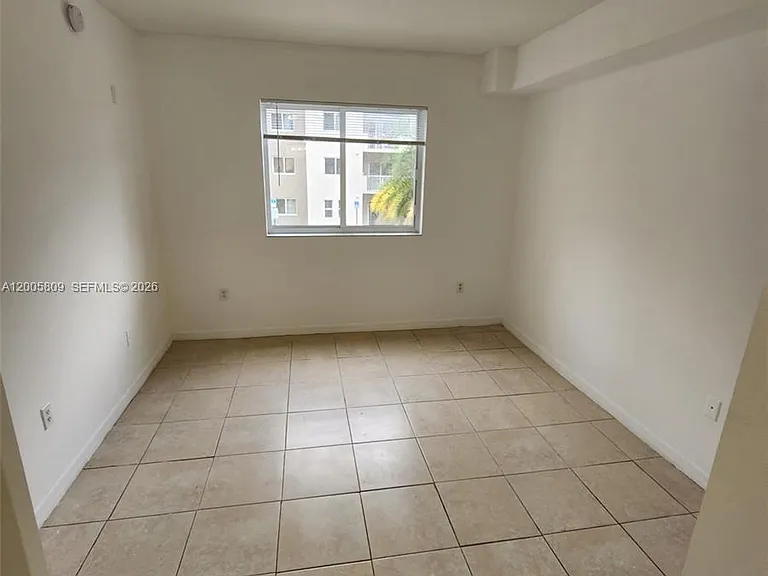 11060 SW 196th St #209 — Photo 18