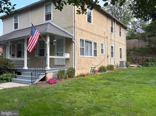 132 Plant Ave, Wayne, PA 19087