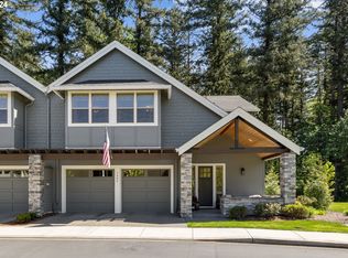 7404 NW Payne St, Camas, WA 98607