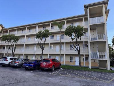 6940 NW 179th St #1087, Hialeah, FL, 33015