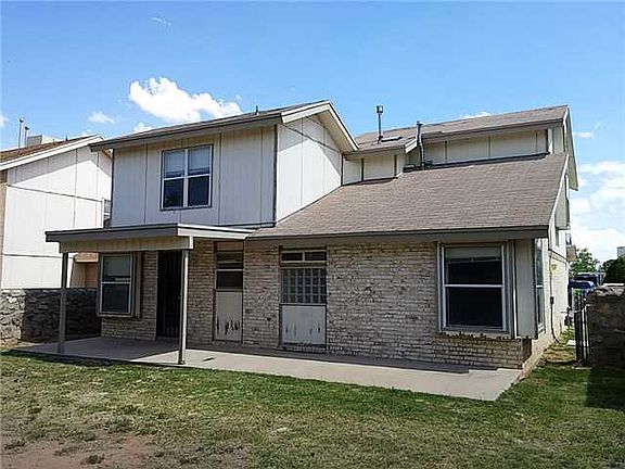 4th image of 5709 Colin Powell Ave