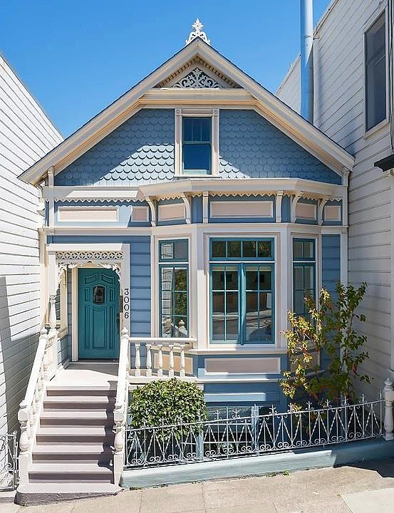 1st image of 3006 - 3008 Pierce Street