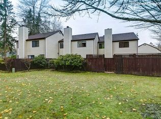 5792 SW 204th Pl, Beaverton, OR 97078