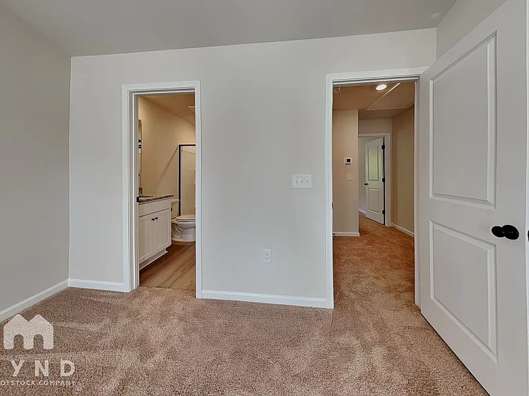 1306 Principal Featherstone Ave — Photo 10