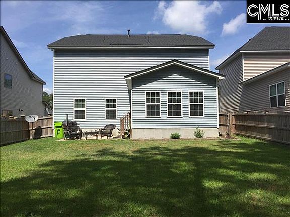 2nd image of 444 Edenhall Dr