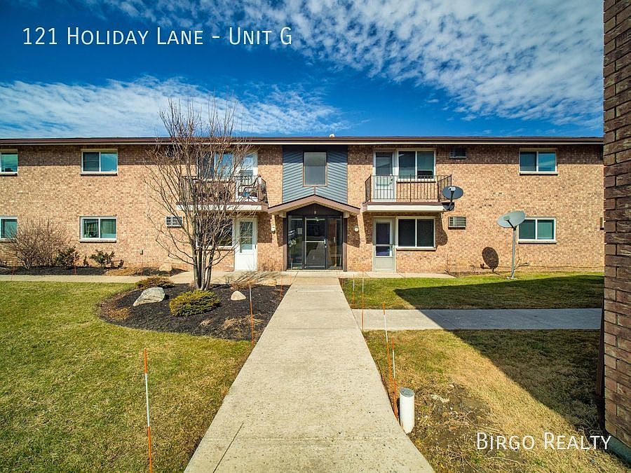 1st image of 121 Holiday Ln Unit G