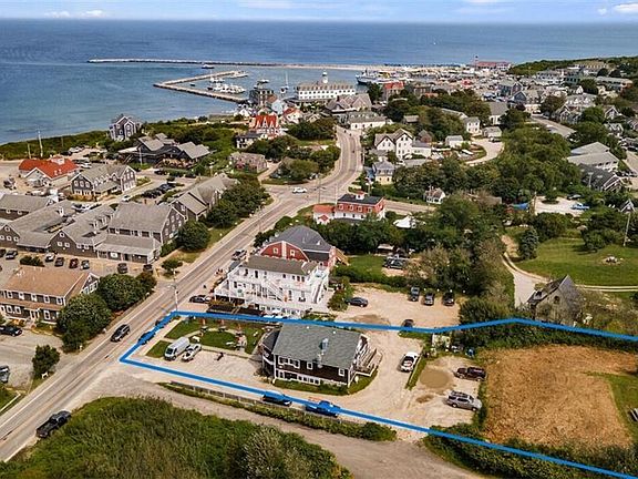 2nd image of 85 Ocean Ave