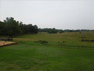 3rd image of 12710 Highway 163