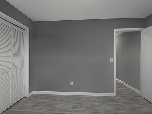 3rd image of 303 Johnson Ln #0e8a15e3c