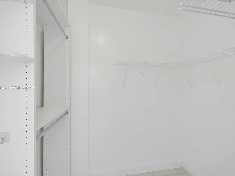 462 Golden Isles Dr #210 — Photo 17